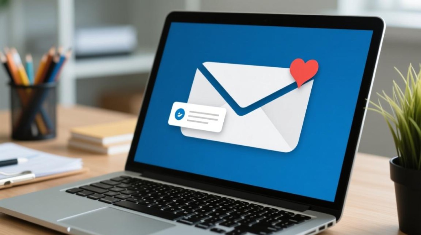 怎么在自有域名下创建邮箱？详细步骤是什么？