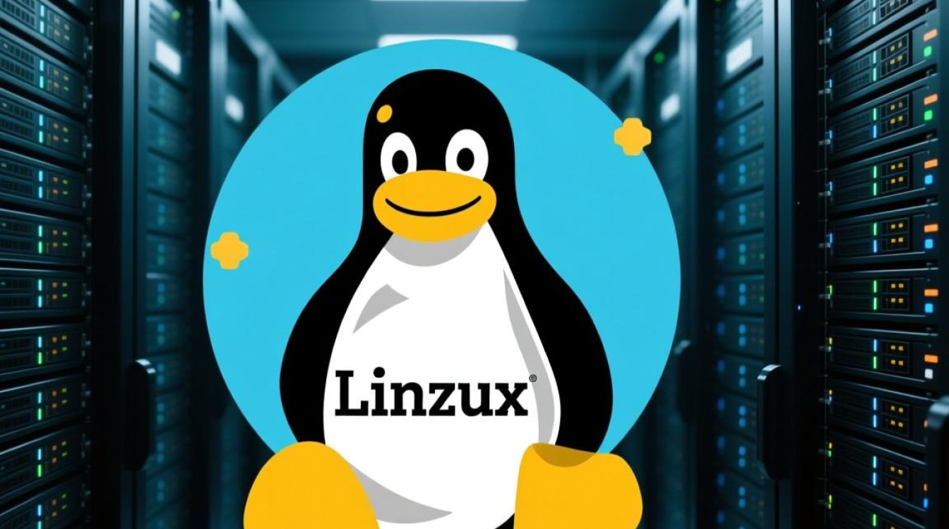 linux aplay命令如何播放指定音频文件？-好主机测评网