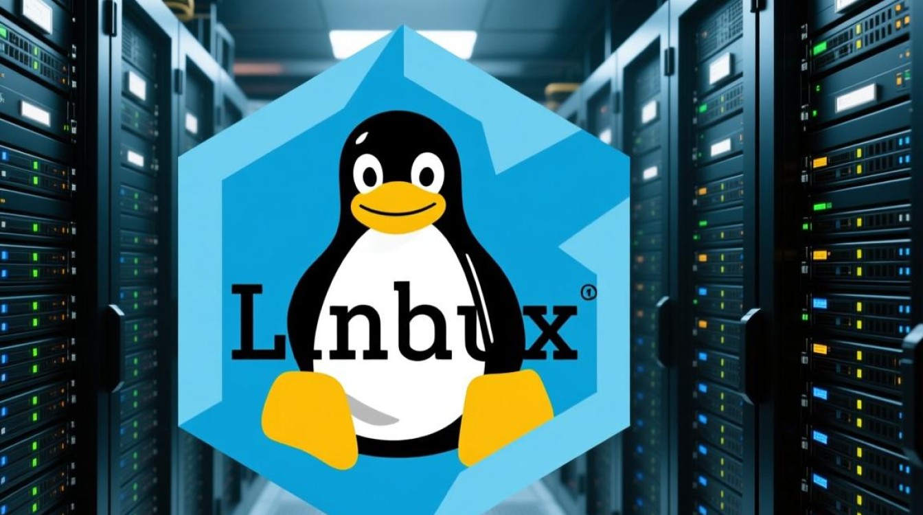 linux aplay命令如何播放指定音频文件？