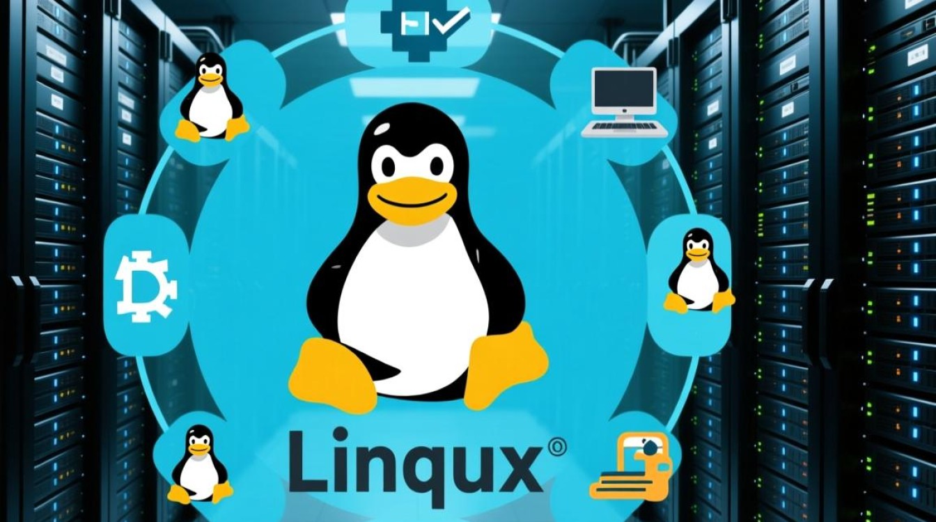linux aplay命令如何播放指定音频文件？