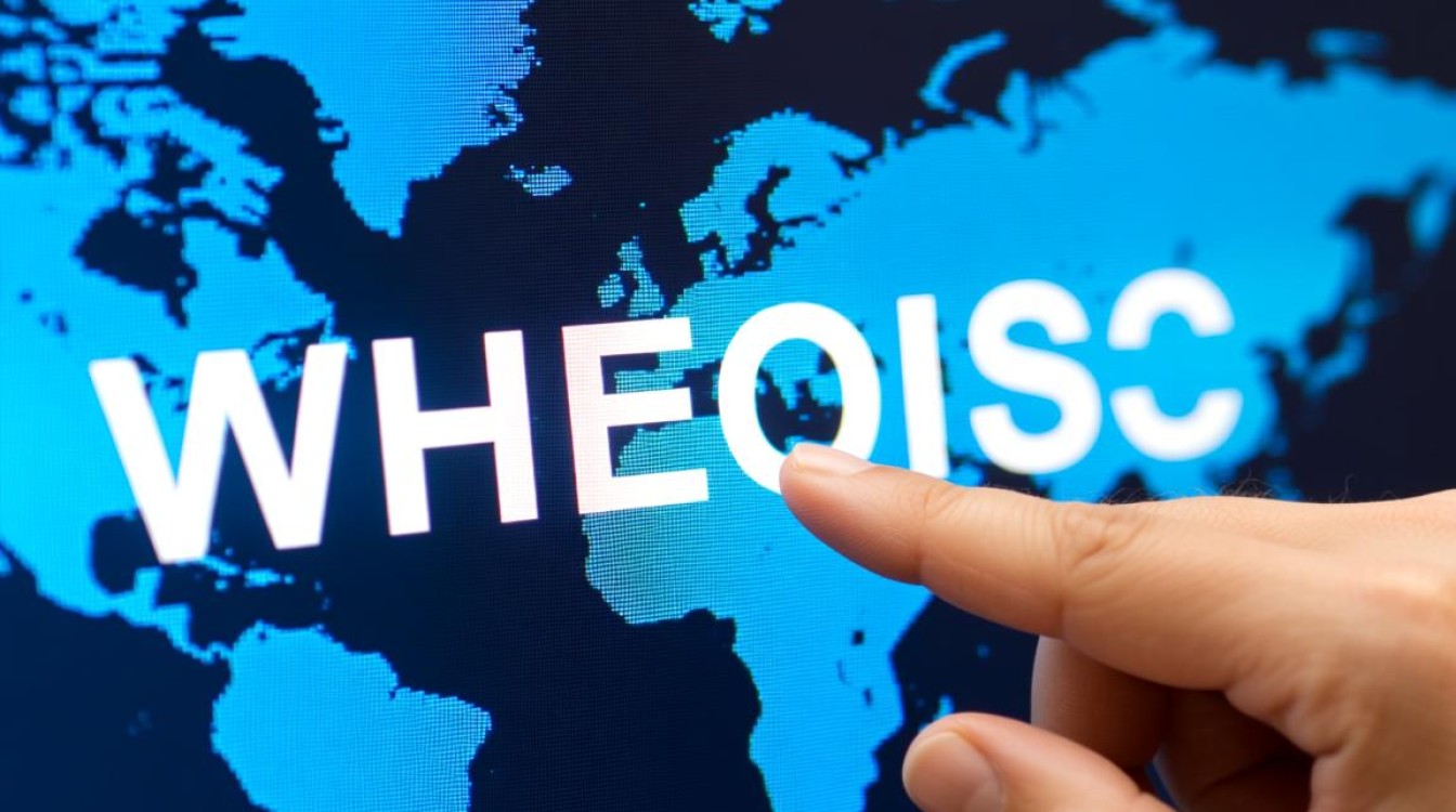 选择域名持有者信息时，如何保护隐私又不违反注册规则？