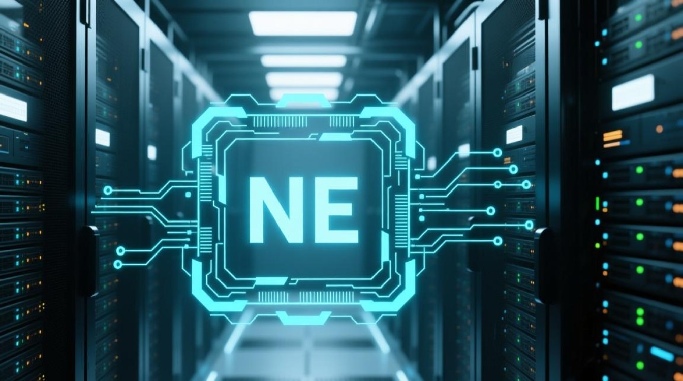 虚拟机用.NET运行慢怎么办?配置和优化技巧有哪些? 虚拟机用.NET运行慢怎么办?配置和优化技巧有哪些?