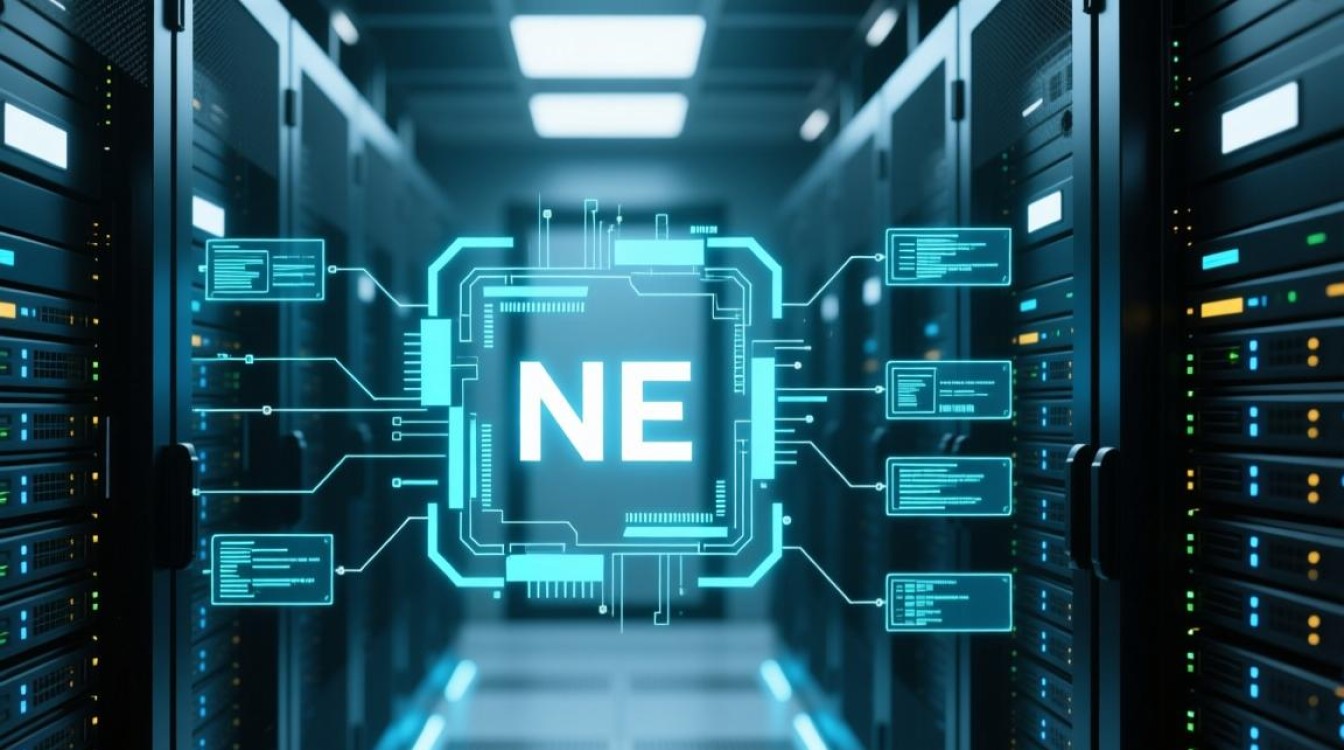 虚拟机用.NET运行慢怎么办?配置和优化技巧有哪些? 虚拟机用.NET运行慢怎么办?配置和优化技巧有哪些?