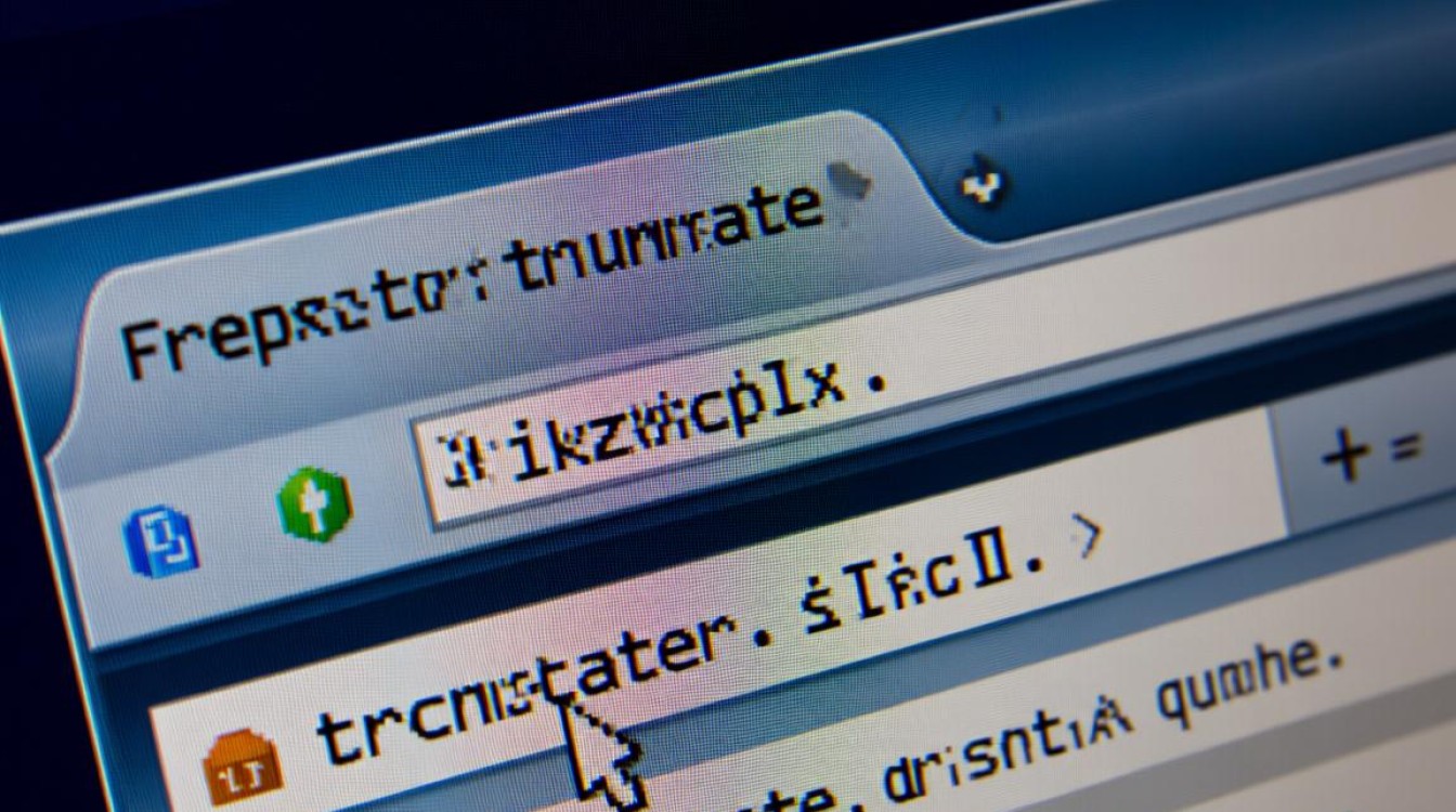 Linux truncate命令如何调整文件大小？