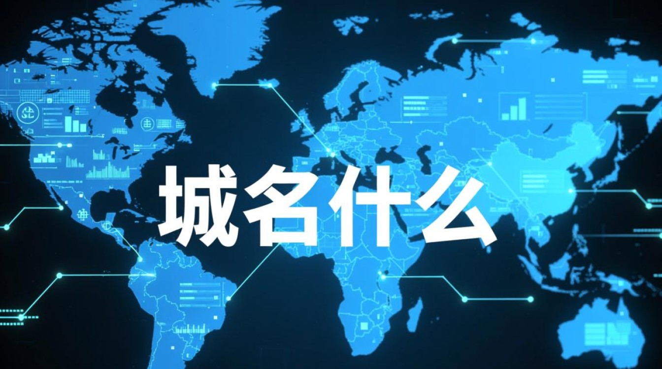 买了域名后，新手该怎么一步步建网站或做线上业务？-好主机测评网