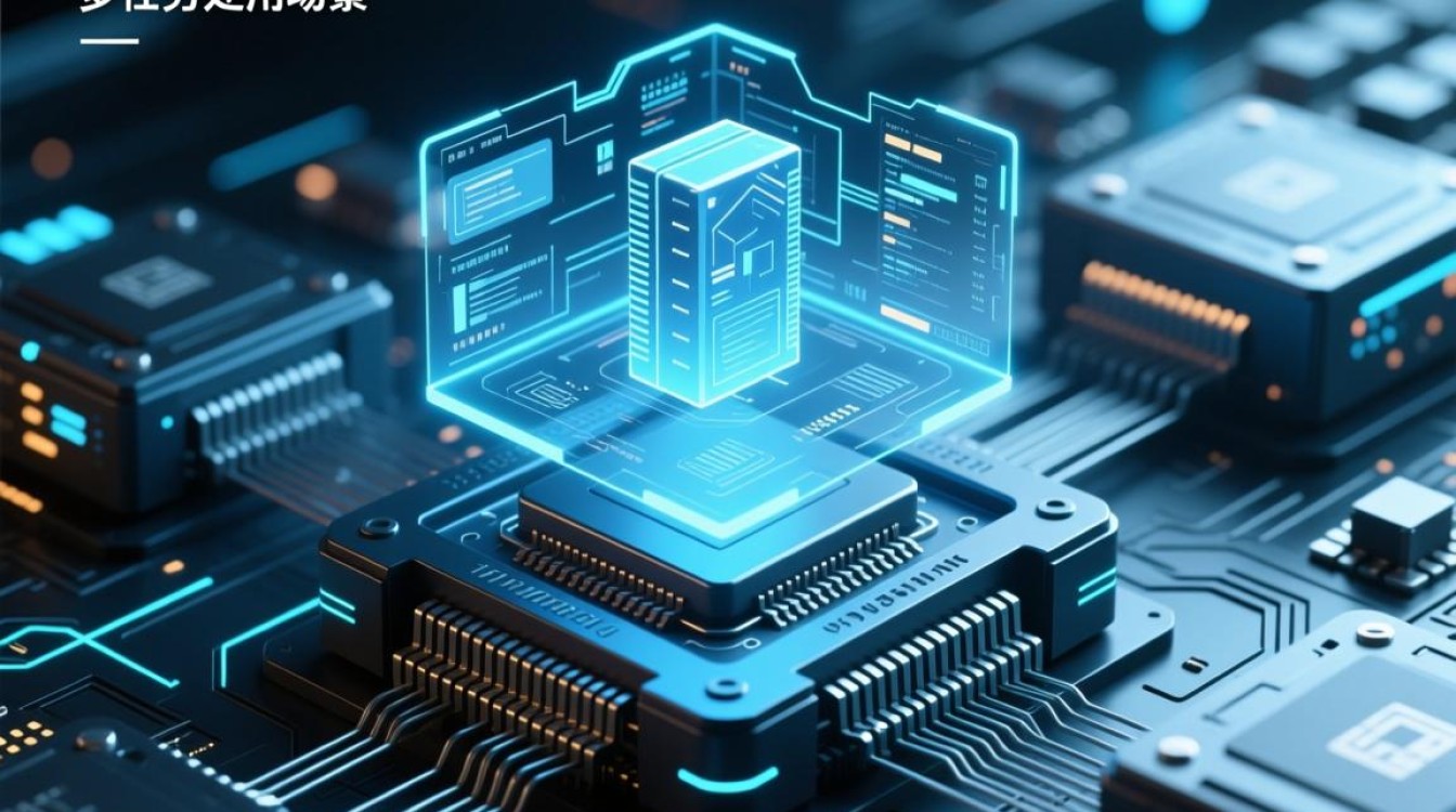 虚拟机多开屏幕卡顿？如何优化多开虚拟机的屏幕流畅度？