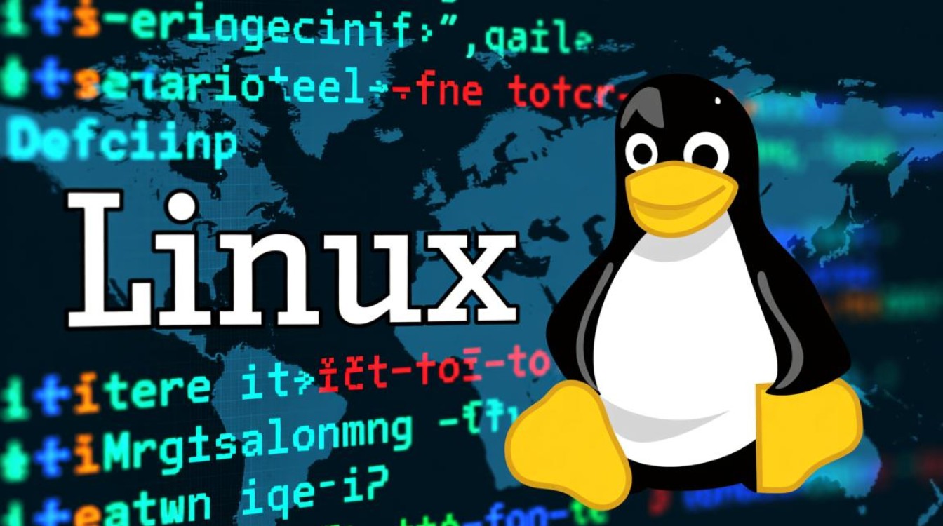 Linux ceil函数如何正确使用及注意事项？-好主机测评网