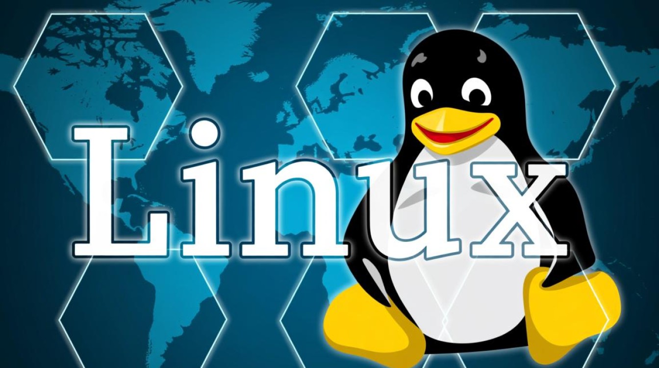 Linux ceil函数如何正确使用及注意事项? Linux ceil函数如何正确使用及注意事项?
