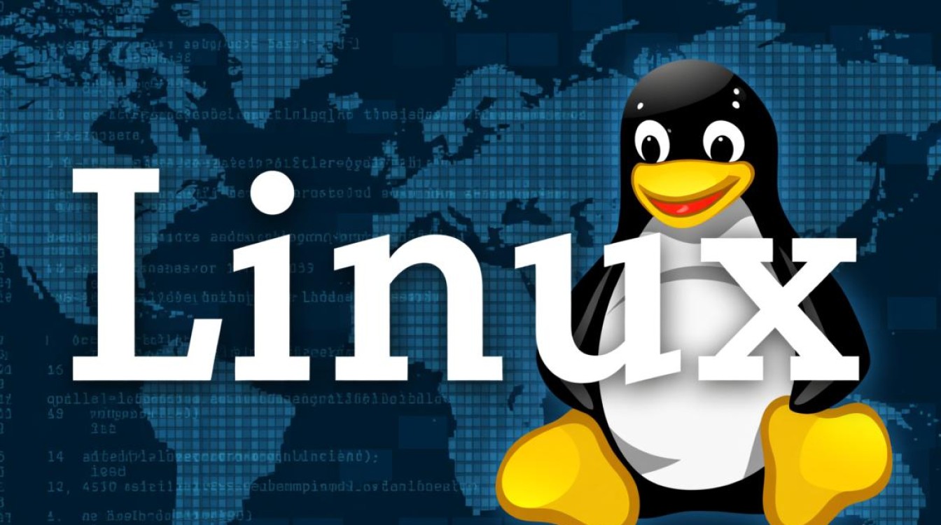 Linux ceil函数如何正确使用及注意事项? Linux ceil函数如何正确使用及注意事项?
