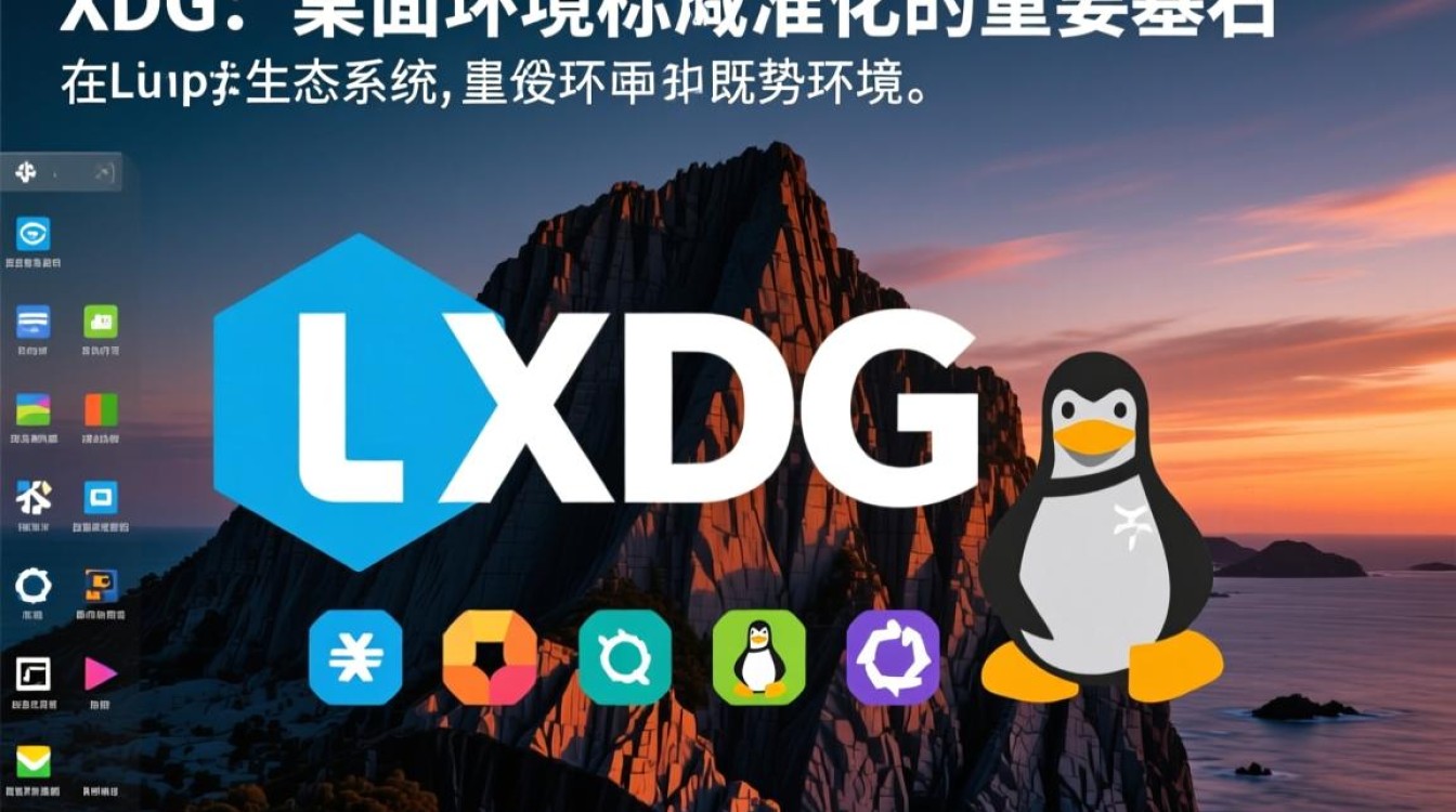 Linux XDG环境变量配置指南与常见问题解答 Linux XDG环境变量配置指南与常见问题解答