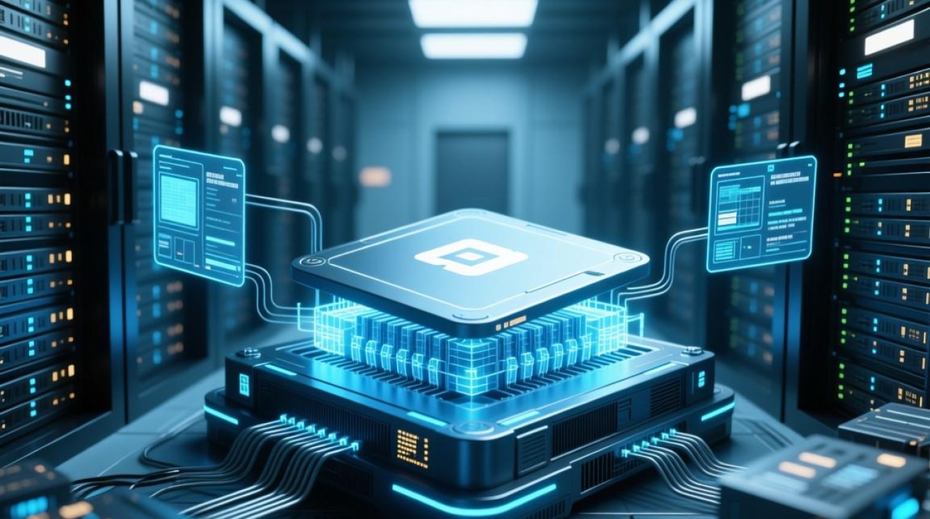 虚拟机模板克隆后如何解决网络冲突与IP重复问题？