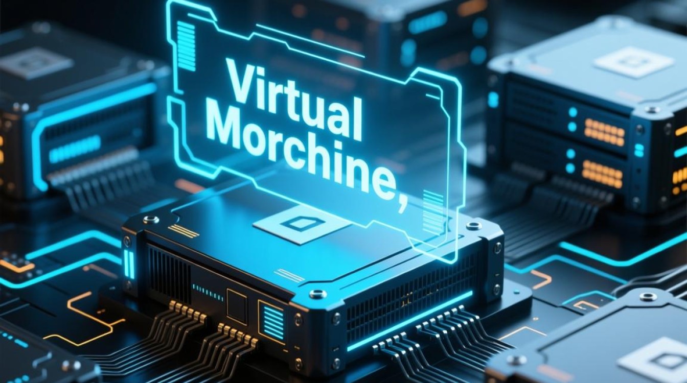 虚拟机ata设备过多会影响性能吗？如何解决？