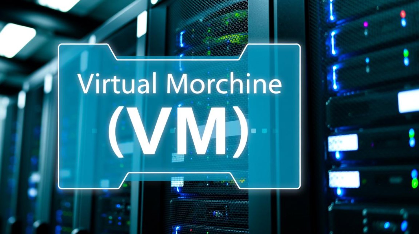 虚拟机ata设备过多会影响性能吗？如何解决？