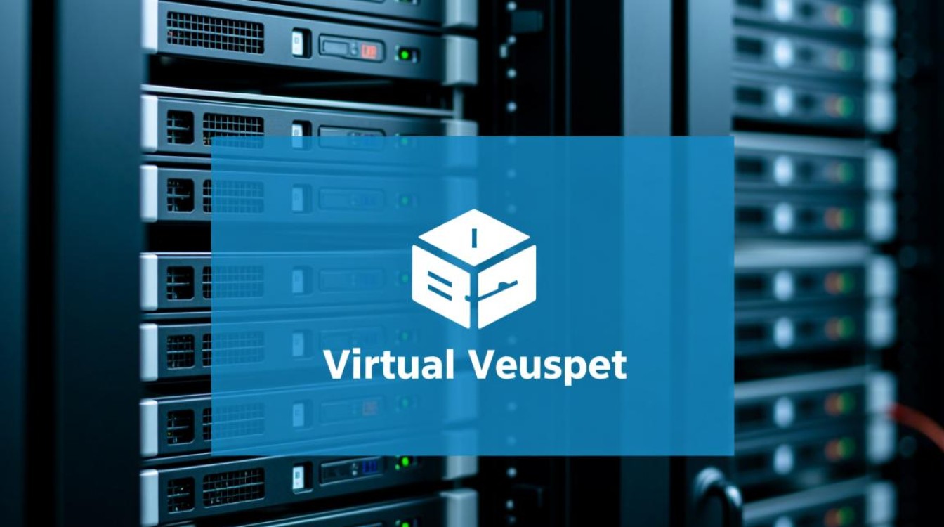 虚拟机快照没用？正确用法与失效场景解析-好主机测评网