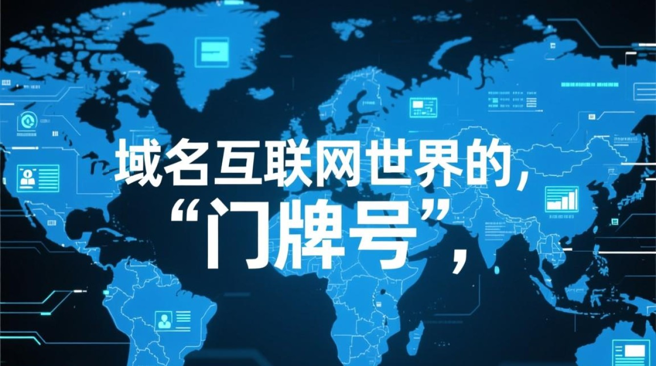 手机域名注册局官网在哪?如何注册手机域名? 手机域名注册局官网在哪?如何注册手机域名?