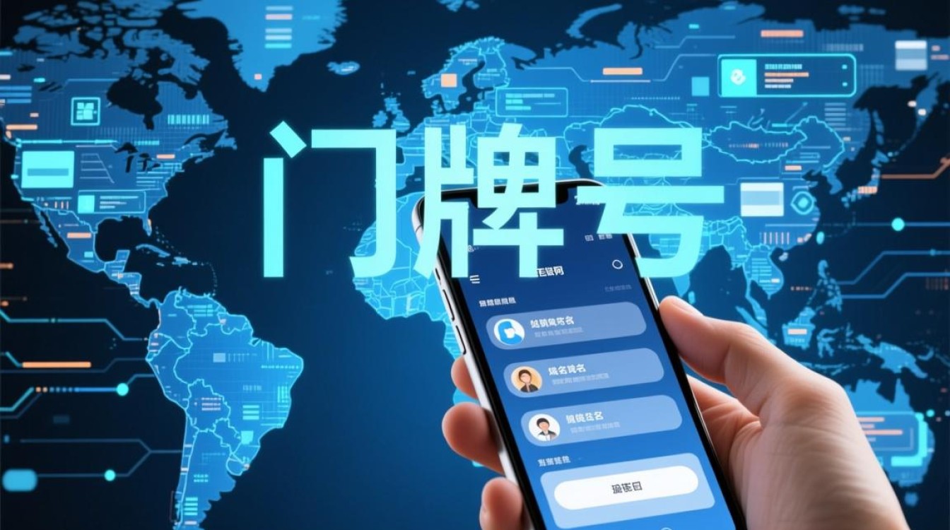 手机域名注册局官网在哪?如何注册手机域名? 手机域名注册局官网在哪?如何注册手机域名?