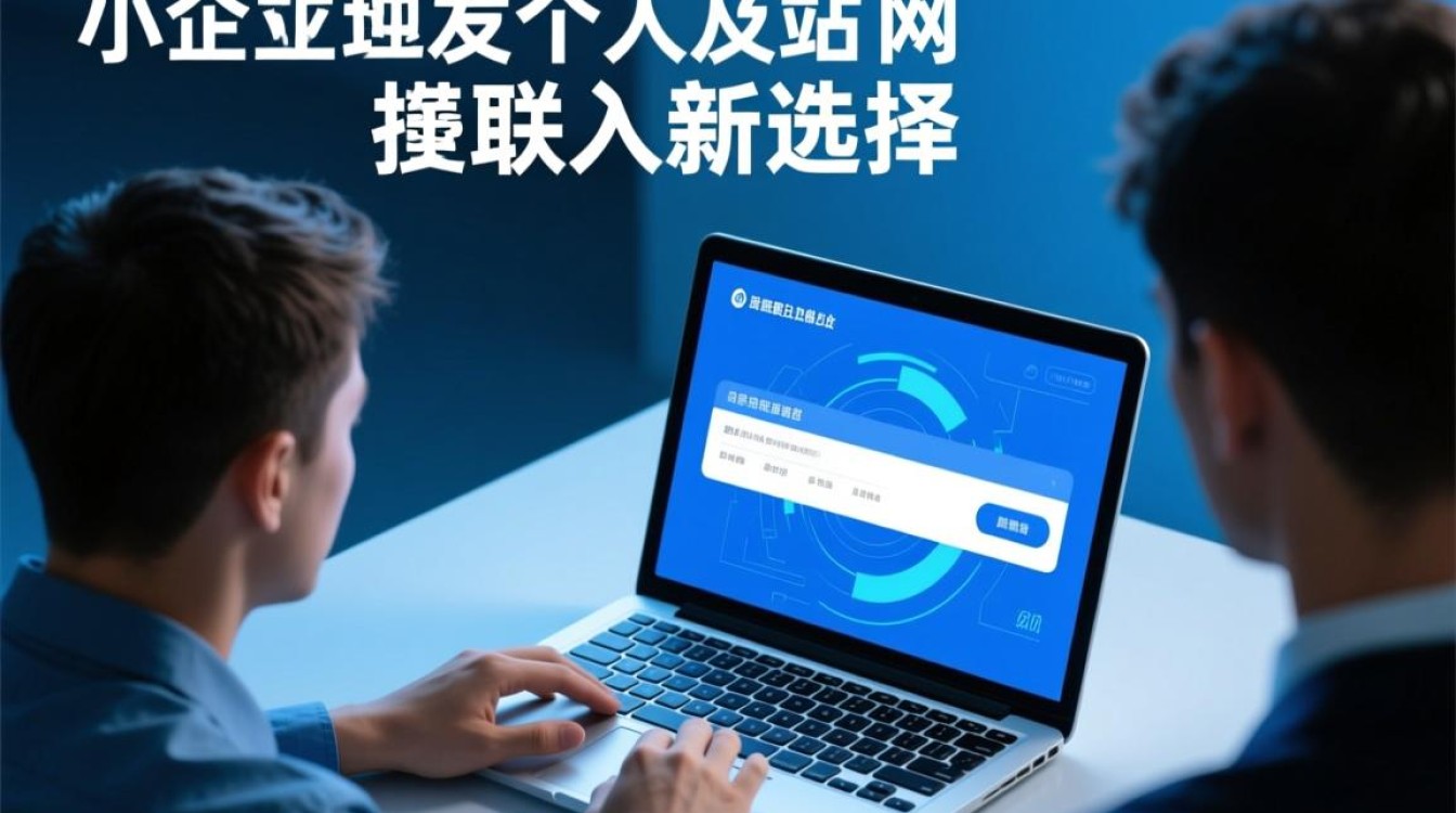 花生壳的壳域名是什么？适合个人建站吗？-好主机测评网