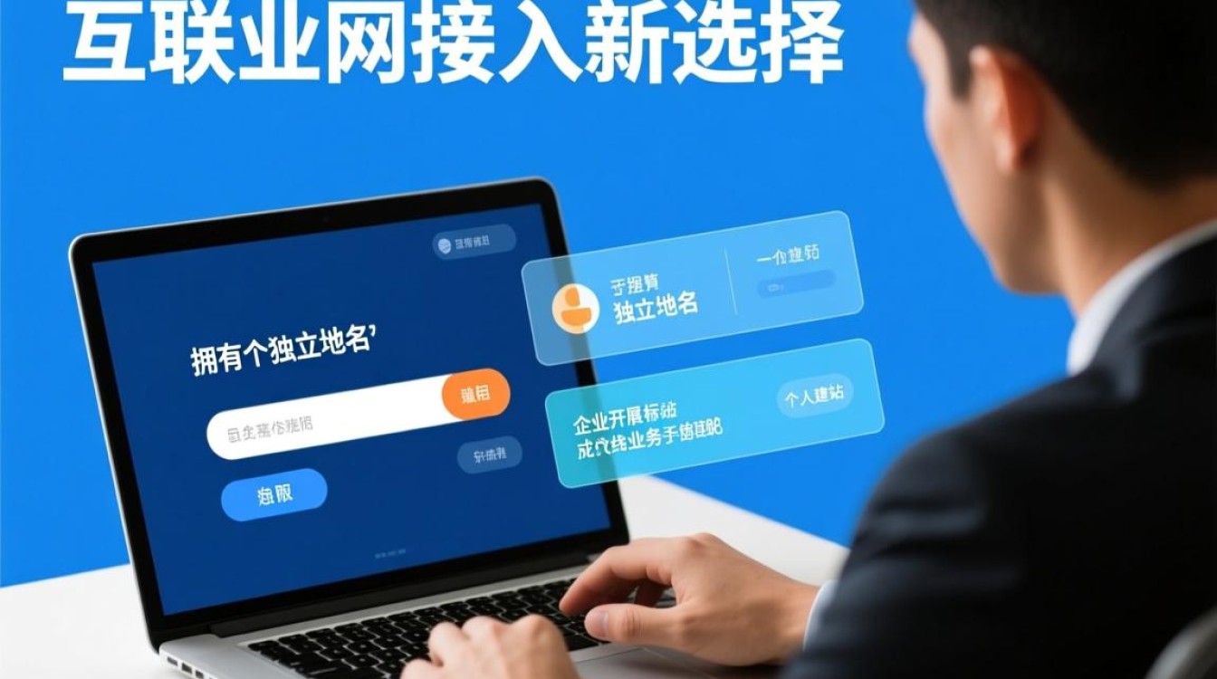 花生壳的壳域名是什么?适合个人建站吗? 花生壳的壳域名是什么?适合个人建站吗?