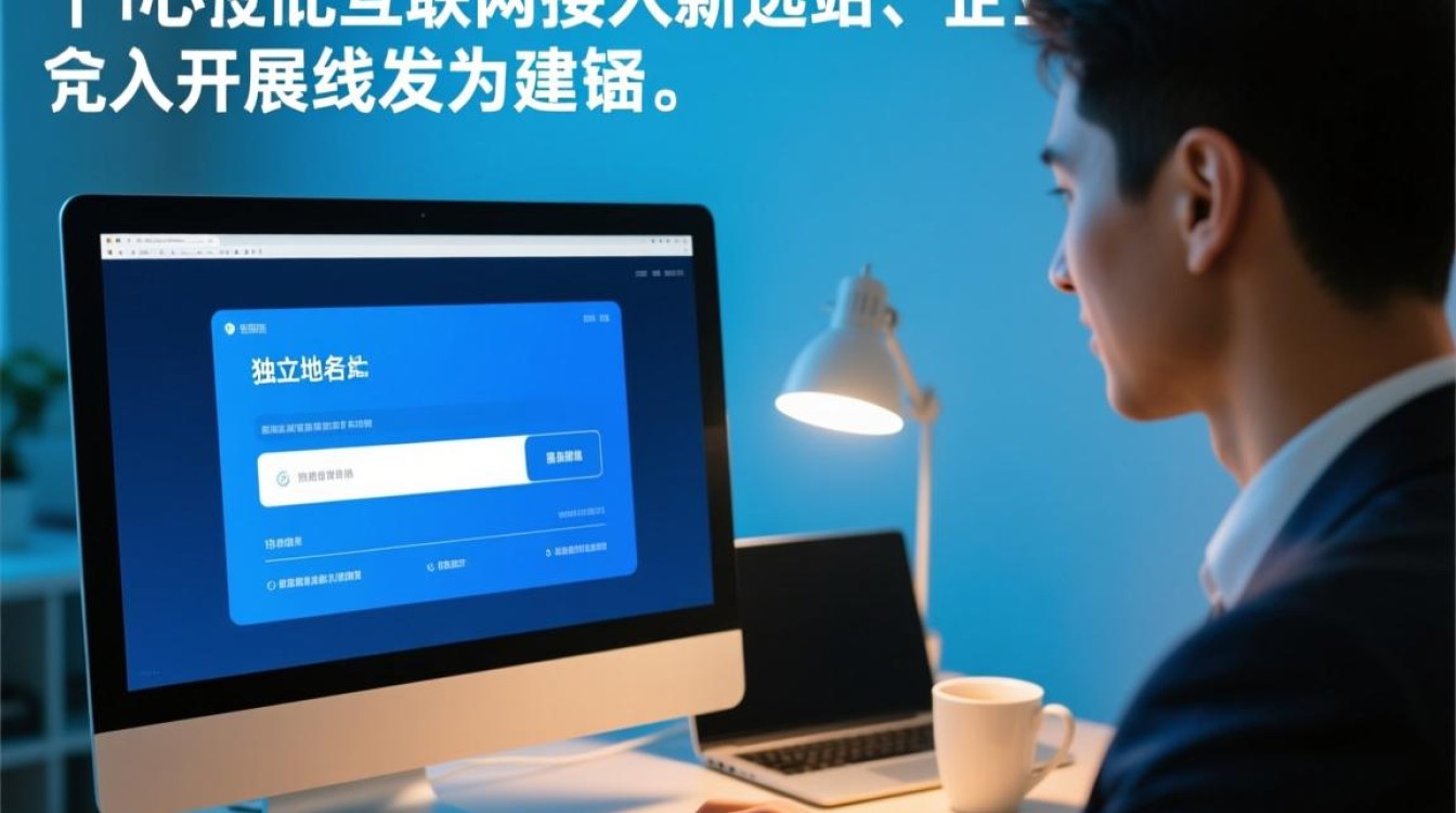 花生壳的壳域名是什么?适合个人建站吗? 花生壳的壳域名是什么?适合个人建站吗?