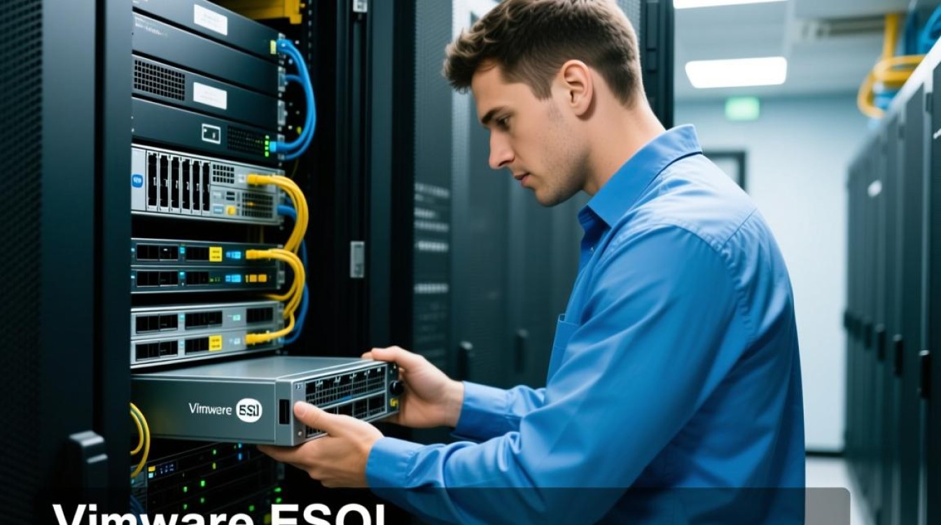 esxi如何直接进入虚拟机系统而不使用控制台? esxi如何直接进入虚拟机系统而不使用控制台?