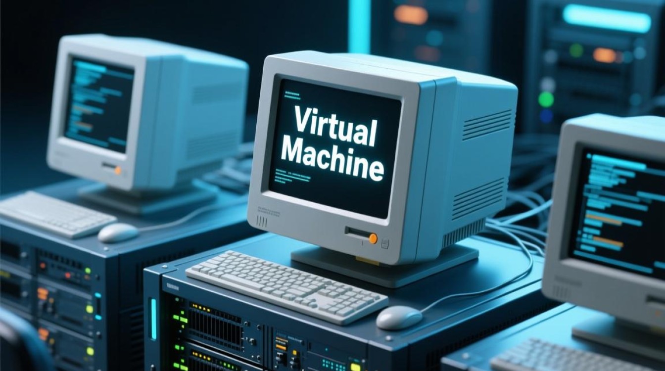 虚拟机7.14密钥怎么找？2024最新激活码是多少？