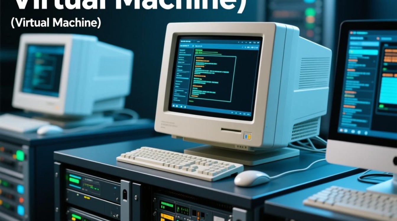 虚拟机7.14密钥怎么找？2024最新激活码是多少？-好主机测评网