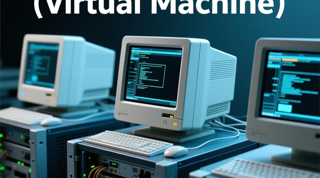 虚拟机7.14密钥怎么找？2024最新激活码是多少？