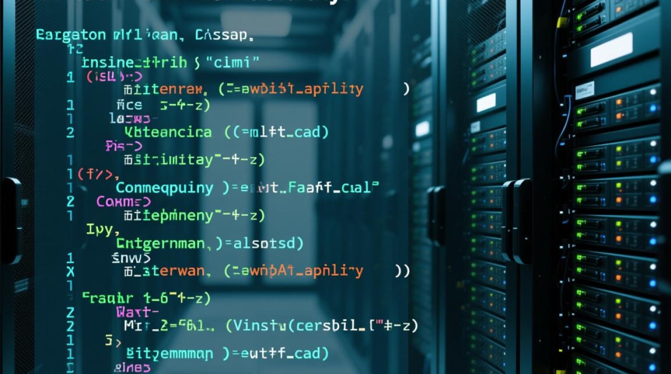 虚拟机命令代码有哪些常用指令及使用场景？