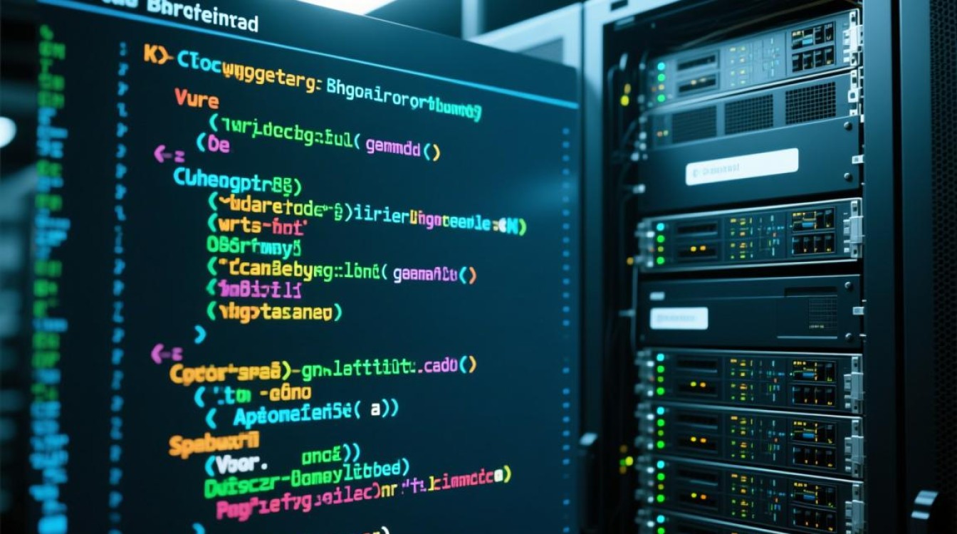 虚拟机命令代码有哪些常用指令及使用场景？