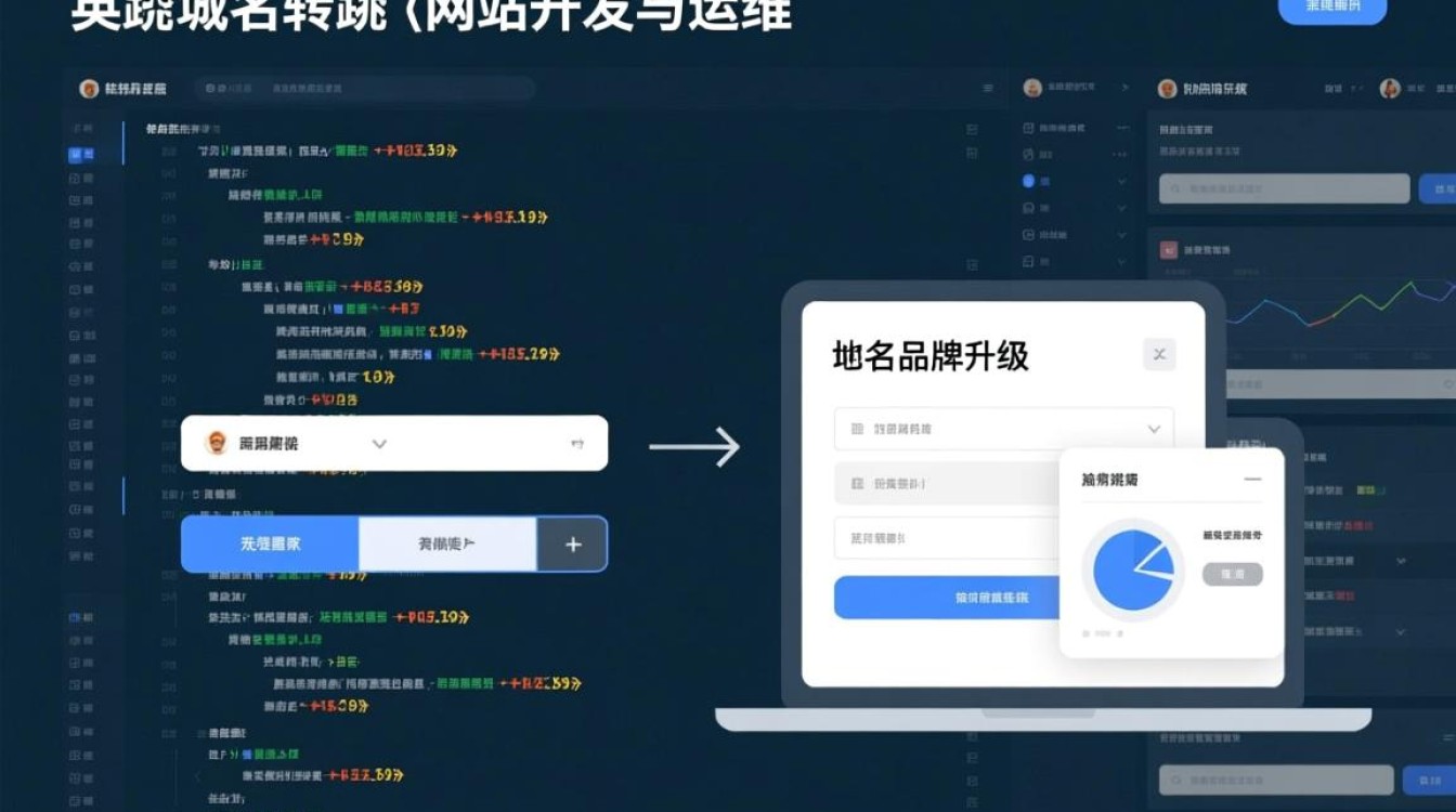 网站代码实现域名转跳的几种方法分别是什么? 网站代码实现域名转跳的几种方法分别是什么?