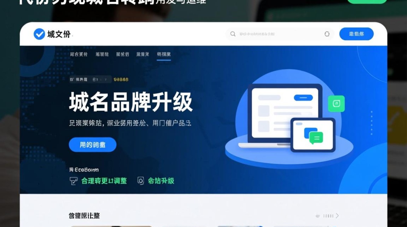 网站代码实现域名转跳的几种方法分别是什么？-好主机测评网