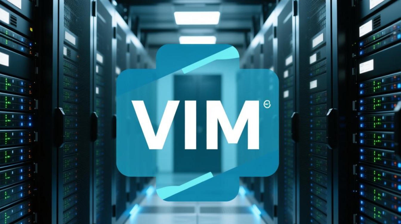 虚拟机改了路径后无法启动怎么办？-好主机测评网