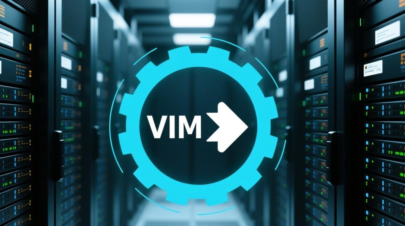 虚拟机改了路径后无法启动怎么办？