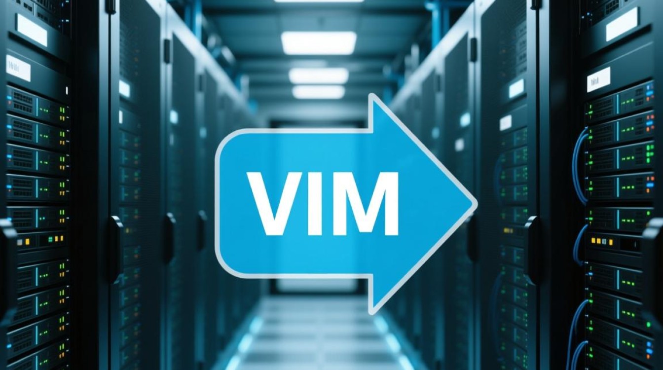 虚拟机改了路径后无法启动怎么办？