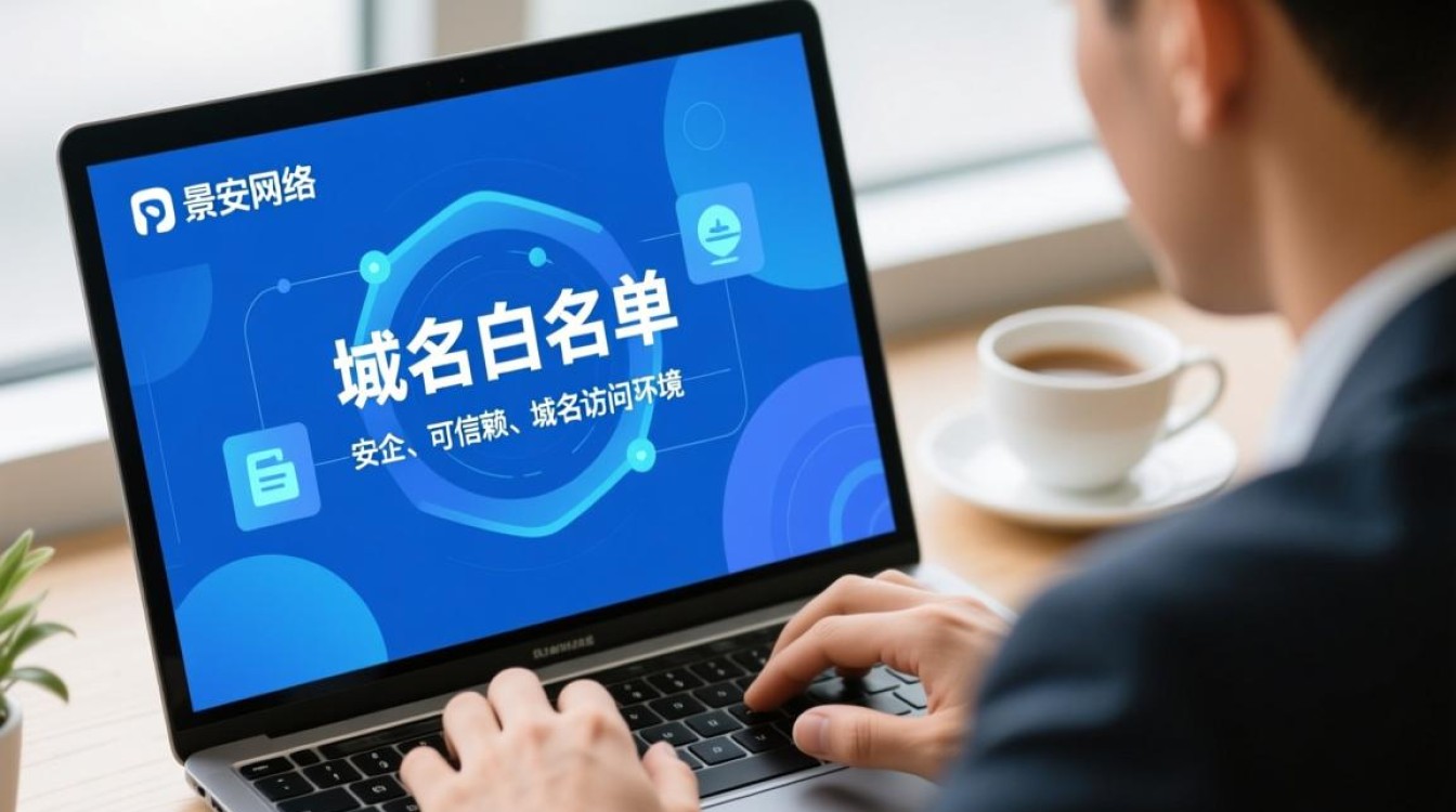 景安域名白名单怎么申请？对网站SEO有影响吗？-好主机测评网