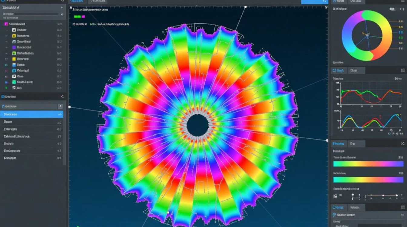 如何在Linux系统下高效使用Tecplot进行数据可视化?-好主机测评网