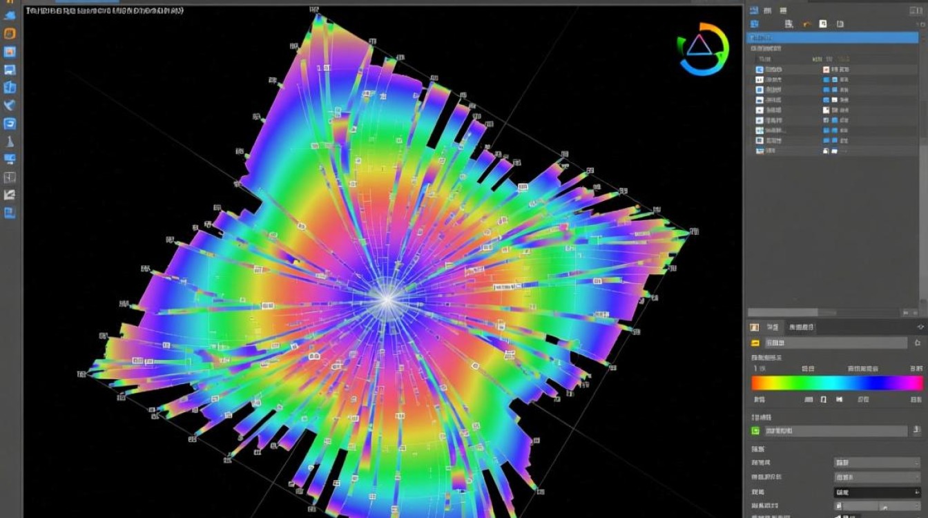 如何在Linux系统下高效使用Tecplot进行数据可视化？