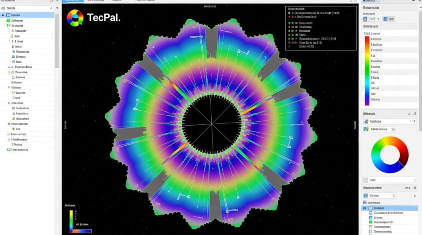 如何在Linux系统下高效使用Tecplot进行数据可视化？
