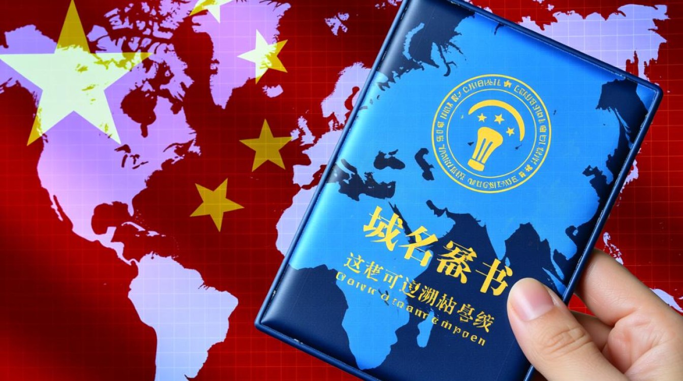 bid域名能否备案？备案流程与条件详解