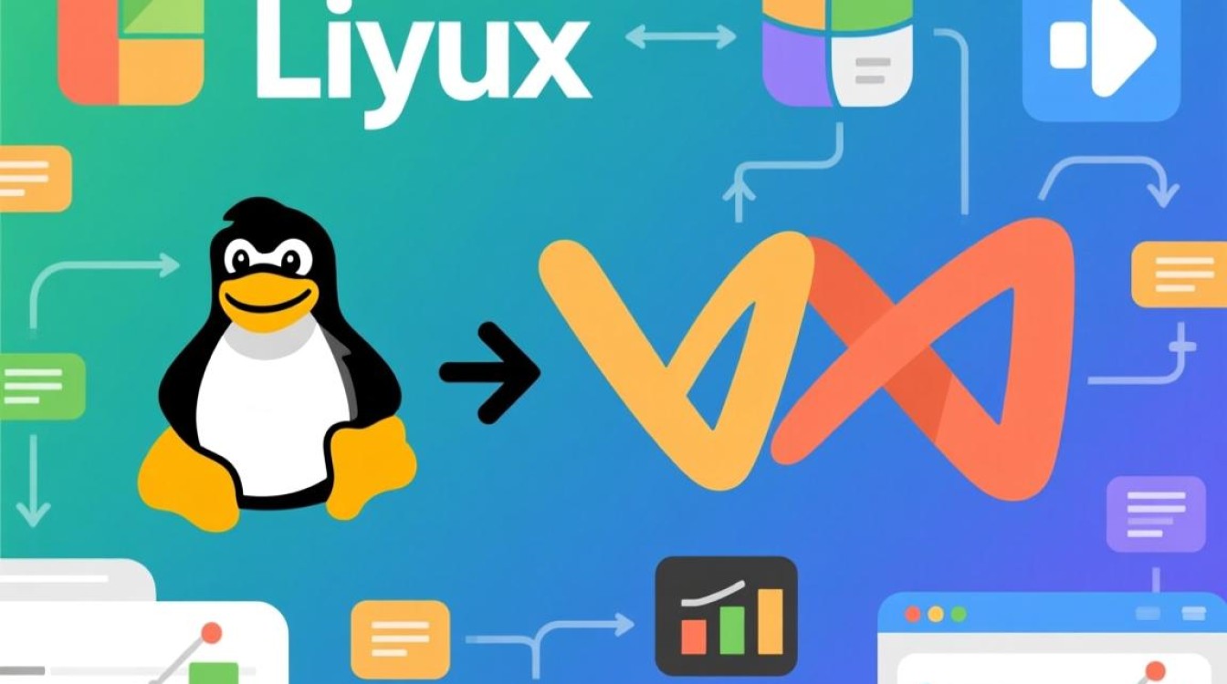 Linux系统下XMind怎么安装激活？XMind for Linux使用教程？-好主机测评网