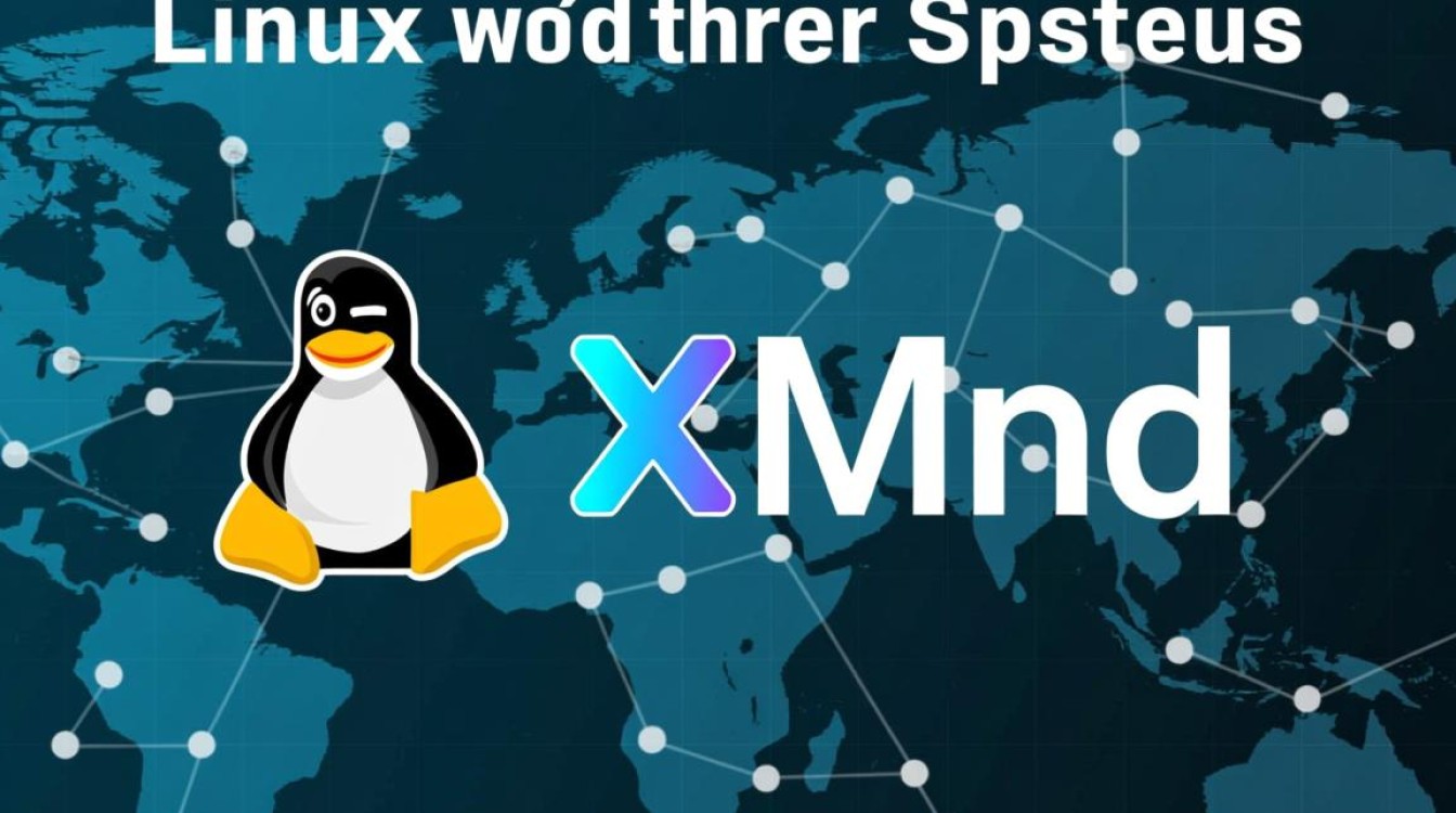 Linux系统下XMind怎么安装激活？XMind for Linux使用教程？