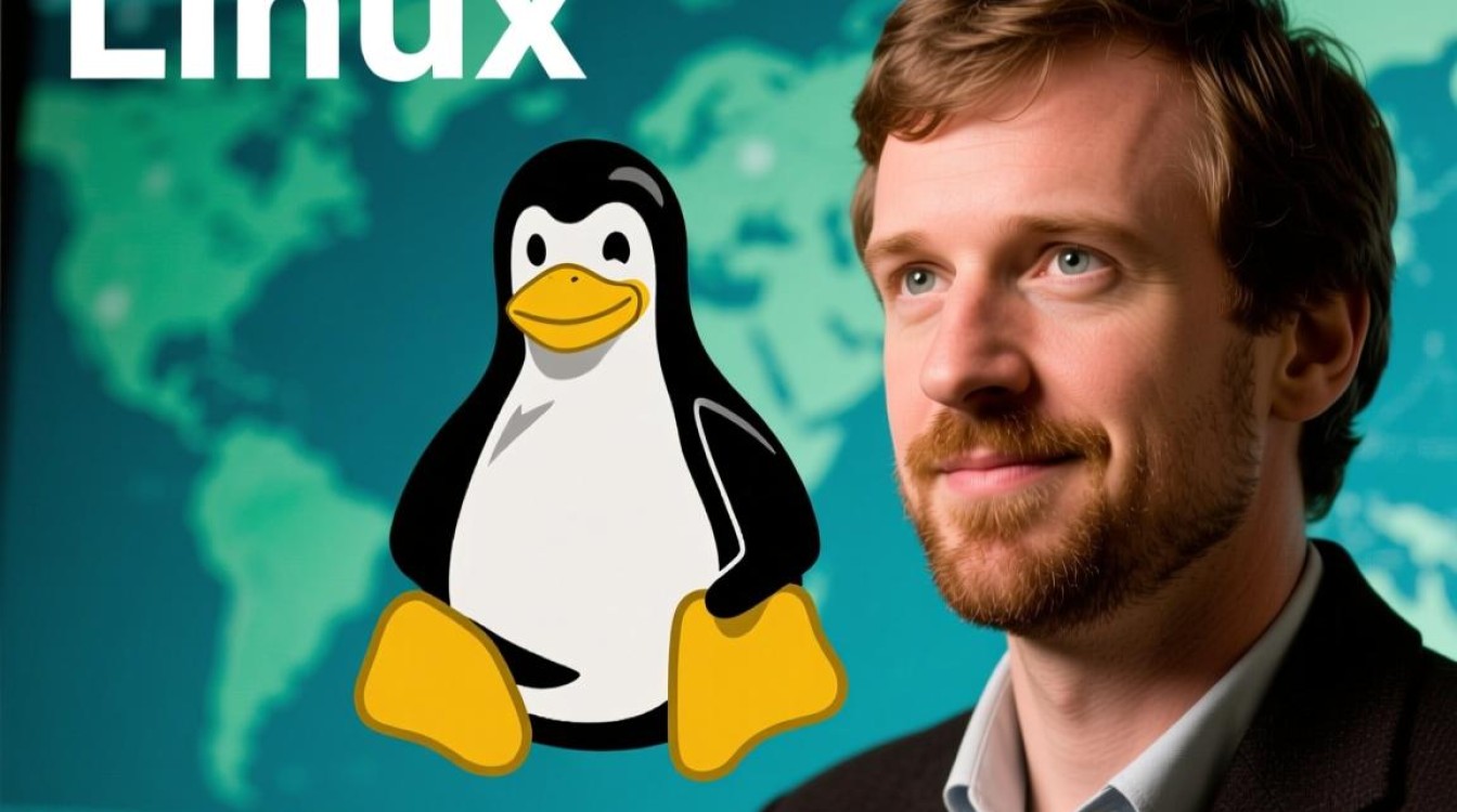 如何在Linux系统上高效安装使用Eagle工具？-好主机测评网