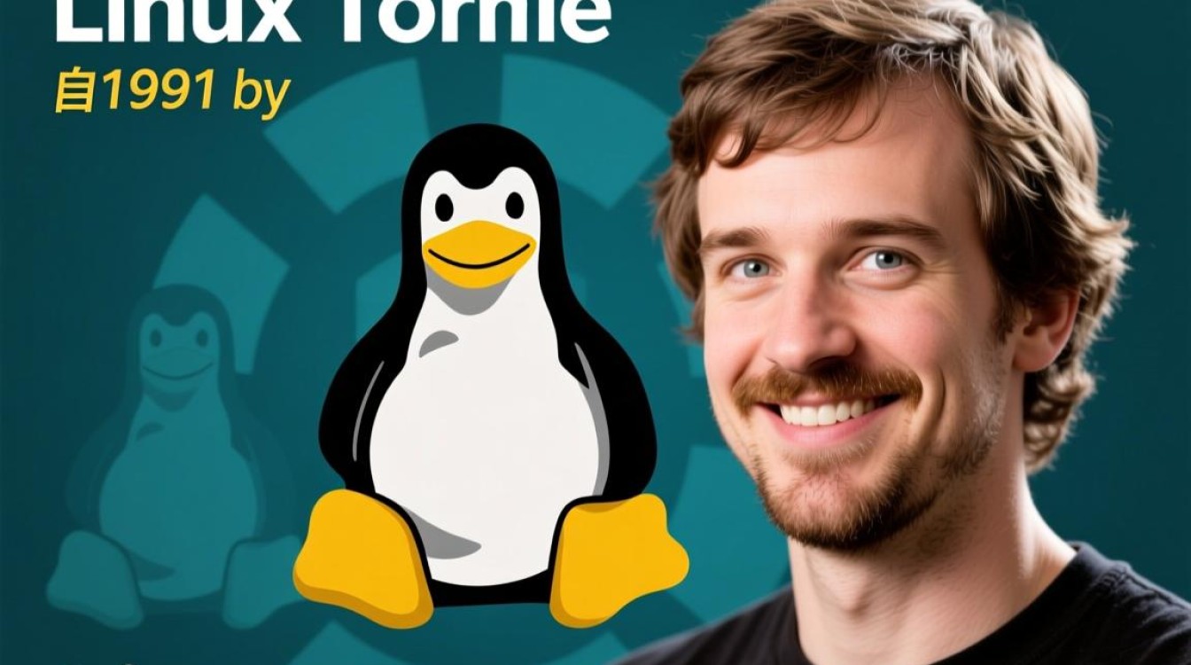 如何在Linux系统上高效安装使用Eagle工具？