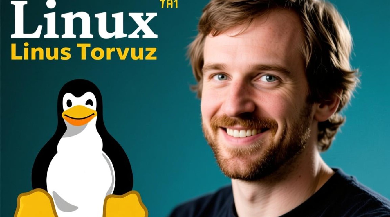 如何在Linux系统上高效安装使用Eagle工具？