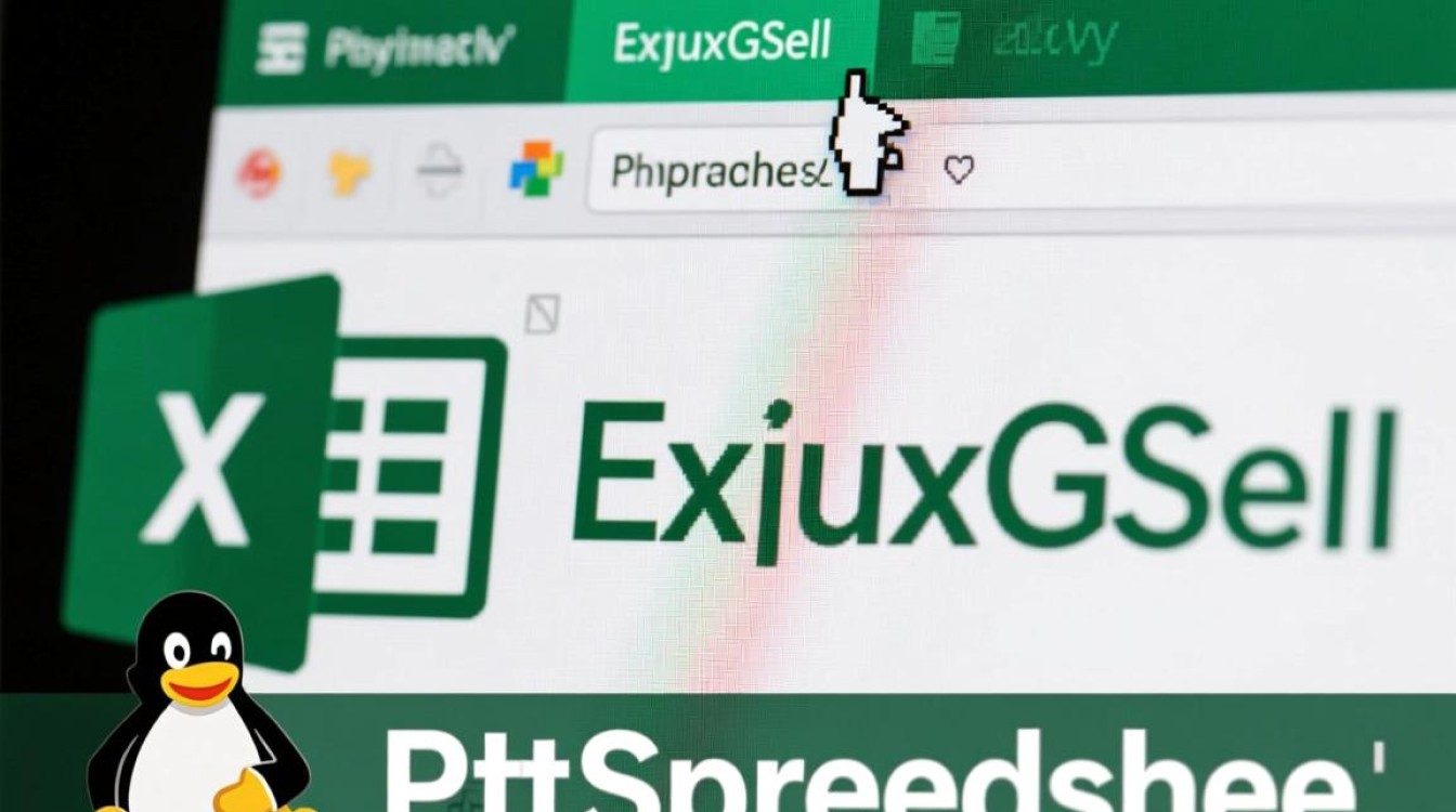 Linux环境下如何正确使用PHPExcel库？-好主机测评网