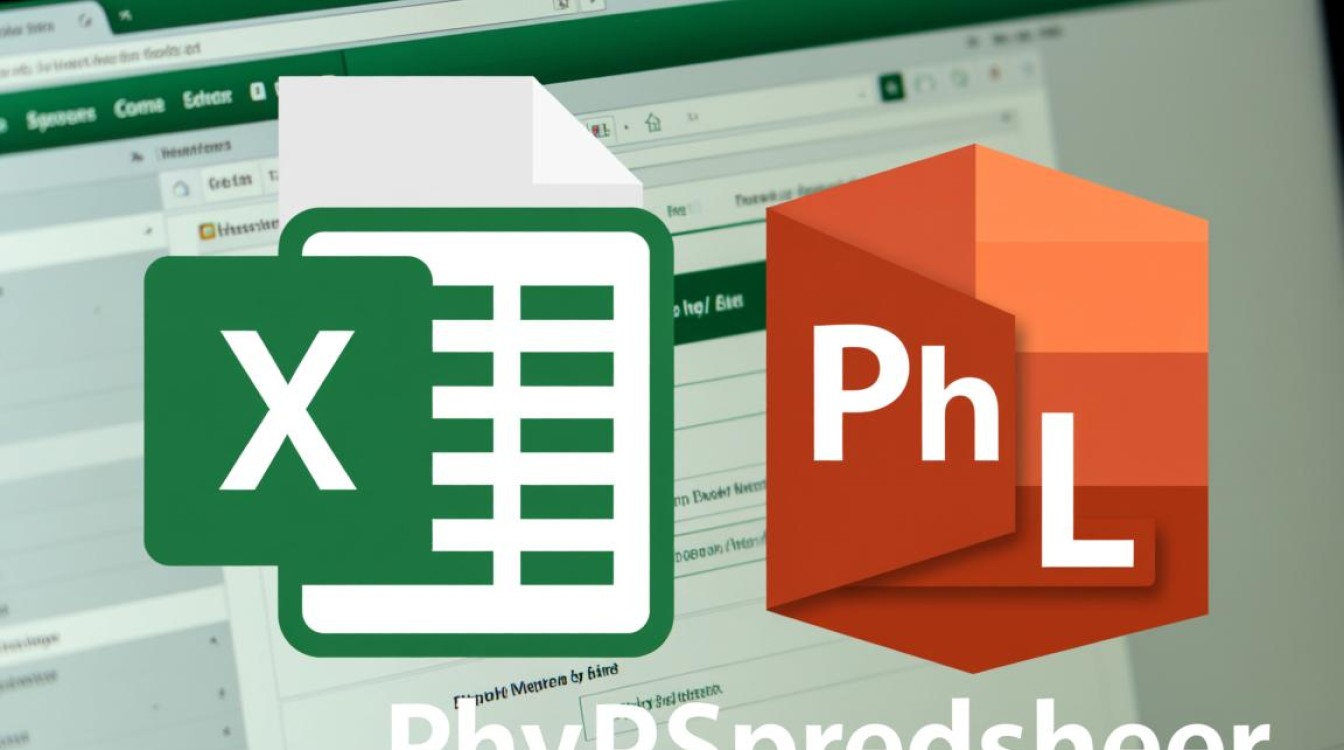 Linux环境下如何正确使用PHPExcel库？