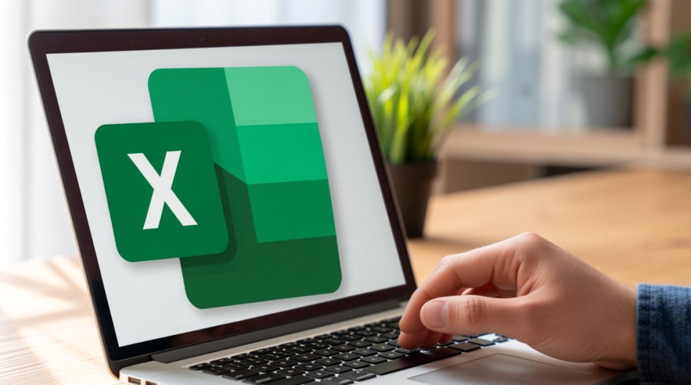 Linux环境下如何正确使用PHPExcel库？