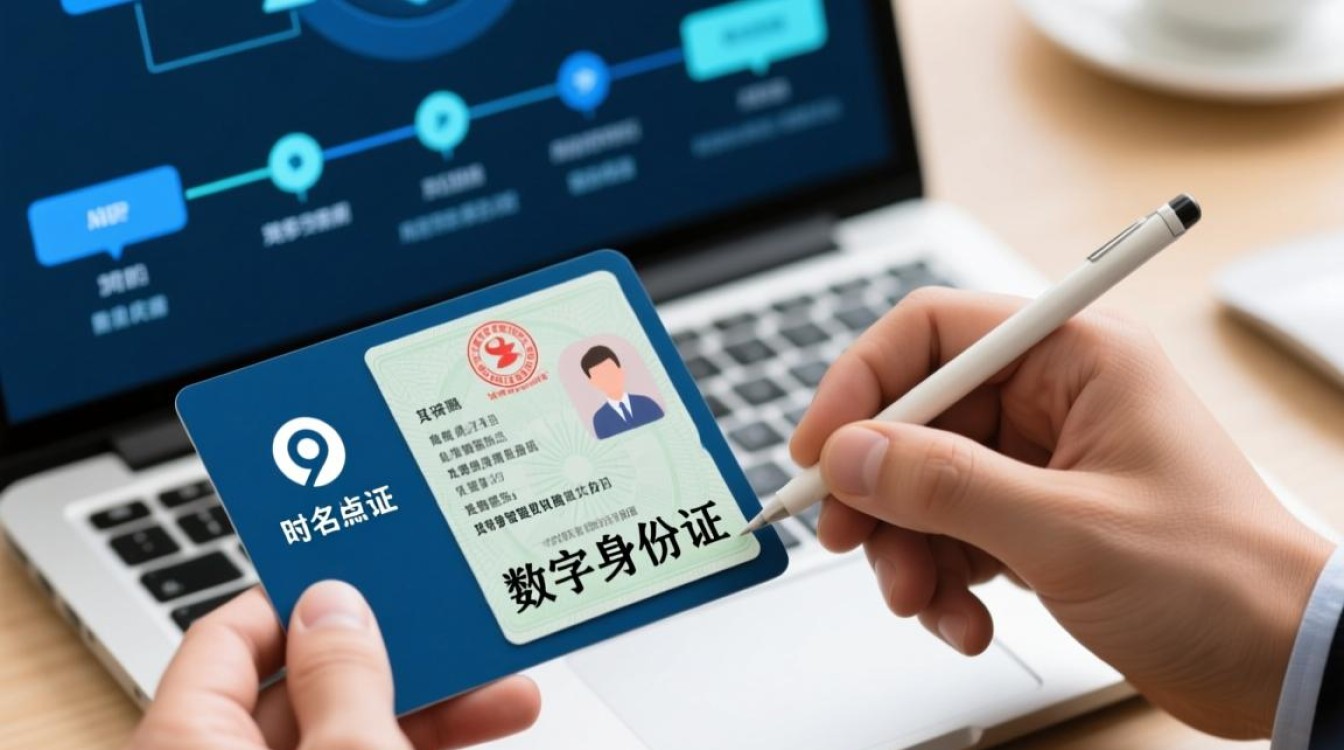 万网域名转出一般要多久？转出流程和到账时间说明-好主机测评网