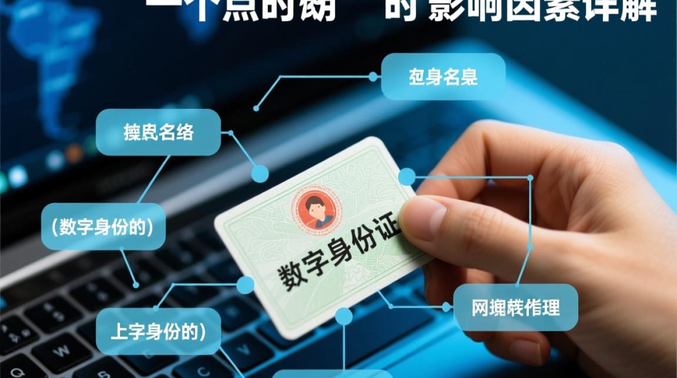 万网域名转出一般要多久？转出流程和到账时间说明