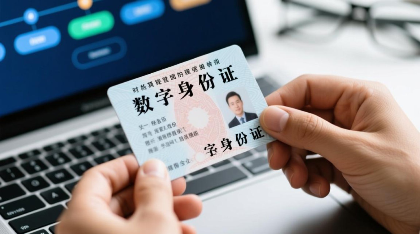 万网域名转出一般要多久？转出流程和到账时间说明